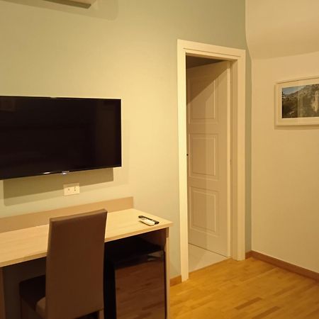 B&B Delle Murge Corato Habitación foto