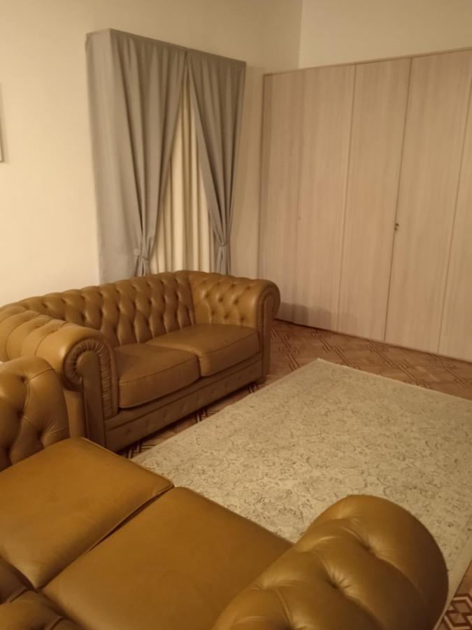 B&B Delle Murge Corato Habitación foto